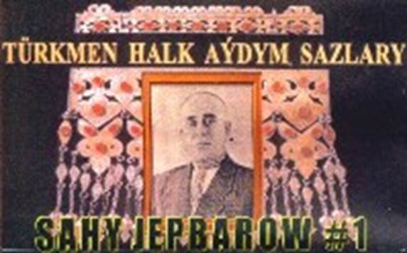 Sahy_Jepbarow_50