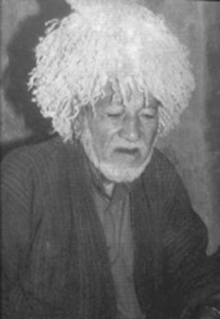 Haj_Chari_Moradiyan